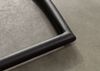 Polsterstuhl 51x61x92 taupe SEATTLE #111 Bild 4