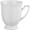 Rosenthal Becher mit Henkel Maria Weiß 10430-800001-15505 Bild 3