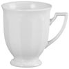 Rosenthal Becher mit Henkel Maria Weiß 10430-800001-15505 Bild 2