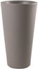 Blumentopf LED Shining Classic Pot (taupe L E27) Bild 5