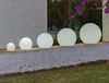 New Garden Buly 40 Cable Bild 4