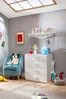 Cilek BABY COTTON Kommode Bild 2