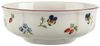Villeroy & Boch Petite Fleur Dessertschale Bild 2