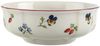 Villeroy & Boch Petite Fleur Dessertschale Bild 3