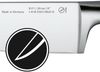 Wmf Fleischmesser Grand Gourmet 20cm 1889486032 Bild 2
