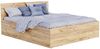 FDM Bettgestell moderner Bettrahmen Doppelbett 120x200, 140x200, 160x200, 180x200cm (Elternbett Doppelbett Gästebett, ohne Matratze inklusive Lattenrost), in vielen Farben erhältlich, sofort Lieferbar Bild 3