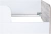 OTTO home Kinderbett Bodenbett »Riekke« 90x200 cm (1-tlg) Bild 4