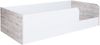 OTTO home Kinderbett Bodenbett »Riekke« 90x200 cm (1-tlg) Bild 3
