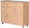 Wohnling Sideboard JARRY Bild 5