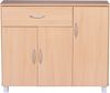 Wohnling Sideboard JARRY Bild 2