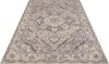 HANSE Home Teppich Sand, rechteckig, Höhe: 8 mm, Kurzflor, Läufer, Orient, Vintage, Wohnzimmer, Schlafzimmer, Esszimmer Bild 2