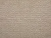Vente-unique - KUMBODA Pouf Stoff Beige - B 41 cm x H 43,5 cm x L 41 cm Bild 3