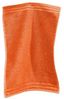 Vossen Gästehandtuch Gästetuch "Calypso Feeling", Frottier, Walk-Frottier Uni Bild 5
