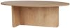 Skye Decor Couchtisch Orba (1-St, 1 tish), 120x40x65 cm aus melaminbeschichteter Spanplatte Bild 5