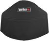 Weber Grillabdeckhaube Fireplace-Abdeckhaube Premium, passend für Fireplace Bild 3