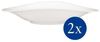 Villeroy & Boch Vapiano Pastateller Set 2-teilig Bild 4