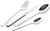 ZWILLING 'Swing' Besteckset, 30-tlg, Edelstahl poliert Bild 2