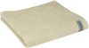 ROSS Duschtuch SELECTION BL 70x140 cm beige Badetuch Handtuch Handtücher Saunatuch Strandtuch Bild 3