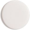 Villeroy & Boch Afina Speiseteller 27 cm Bild 5