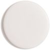 Villeroy & Boch Afina Speiseteller 27 cm Bild 4