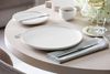 Villeroy & Boch Afina Speiseteller 27 cm Bild 2