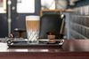 NACHTMANN 104893 NOBLESSE BARISTA Latte Macchiato Gläser 2er Set Bild 5