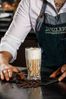 NACHTMANN 104893 NOBLESSE BARISTA Latte Macchiato Gläser 2er Set Bild 4