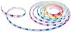 TP-Link Tapo L920-5 Smart Wi-Fi Light Strip Multicolor Bild 1