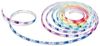 TP-Link Tapo L920-5 Smart Wi-Fi Light Strip Multicolor Bild 4