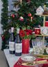 Greengate Abi Krug petit white 1 l Bild 3