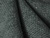 Micadoni Ecksofa Miley 4-Sitzer Rechts Chenille Haga Petrol Bild 4