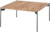 Couchtisch ALTO 80 Bild 3