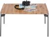 Couchtisch ALTO 80 Bild 5