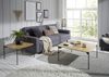 Couchtisch ALTO 80 Bild 2