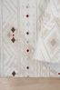 Teppich (200 x 290), 'Elex 5204', 0,7 x 200 x 290, Mehrfarbig Bild 4