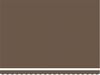 vidaXL Markisenersatzstoff Taupe 4,5 × 3 m Polyester 964761 Bild 4