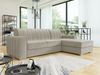 Ecksofa Jakund (Farbe: Manila 02, Seite: Rechts) Bild 3