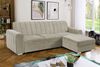Ecksofa Jakund (Farbe: Manila 02, Seite: Rechts) Bild 2