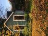 Gartenhaus Teehaus Glasgow 44 A Kiefer Bild 3