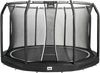 Salta 'Premium Ground', rund, schwarz, Ø427x206 cm Bild 2