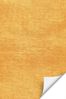 Lysel Outlet - Verdunkelungsrollo Gelborange, (B x H) 152.50cm x 190cm in orange/gelborange Bild 2
