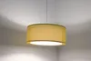 ViVenti Hängeleuchte Bild 2