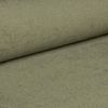 Ecksofa Avanti mit Schlaffunktion 325x170 cm Bettzeugablage Wohnzimmersofa, Couch, Soffa, Bettsofa, Sofa U Form- Kronos 46 Bild 3