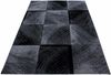 Ayyildiz Teppiche Teppich Plus 8003, rechteckig, Höhe: 6 mm, Wohnzimmer Bild 5