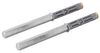 Dolle Tablarhalter Strongfix, 12 x 170 mm Bild 2