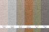 Sessel Designersessel CELES PREMIUM in Stoff Artico Grau Bild 4