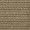 vidaXL Balkon-Sichtschutz Taupe 120x500 cm HDPE 310966 Bild 2