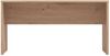 Home affaire Couchtisch Bolton Kaffeetisch, 90 cm, in trendigen Farben, modern, Wohnzimmertisch, Klassischer Wohnzimmertisch-Beistelltisch Bild 3