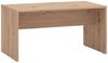 Home affaire Couchtisch Bolton Kaffeetisch, 90 cm, in trendigen Farben, modern, Wohnzimmertisch, Klassischer Wohnzimmertisch-Beistelltisch Bild 4