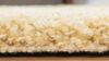 Myflair Möbel & Accessoires Hochflor-Teppich Temara Shag, LAGERRÄUMUNG!, rechteckig, Höhe: 51 mm, gewebt, Scandi Design, ideal im Wohnzimmer & Schlafzimmer Bild 4